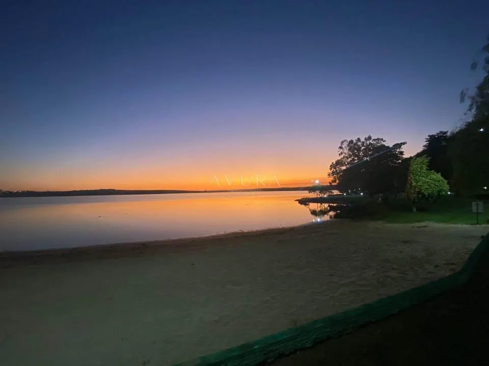 Rancho à venda em Santo Inácio, Centro, com 4 suítes, com 585 m² — foto 12