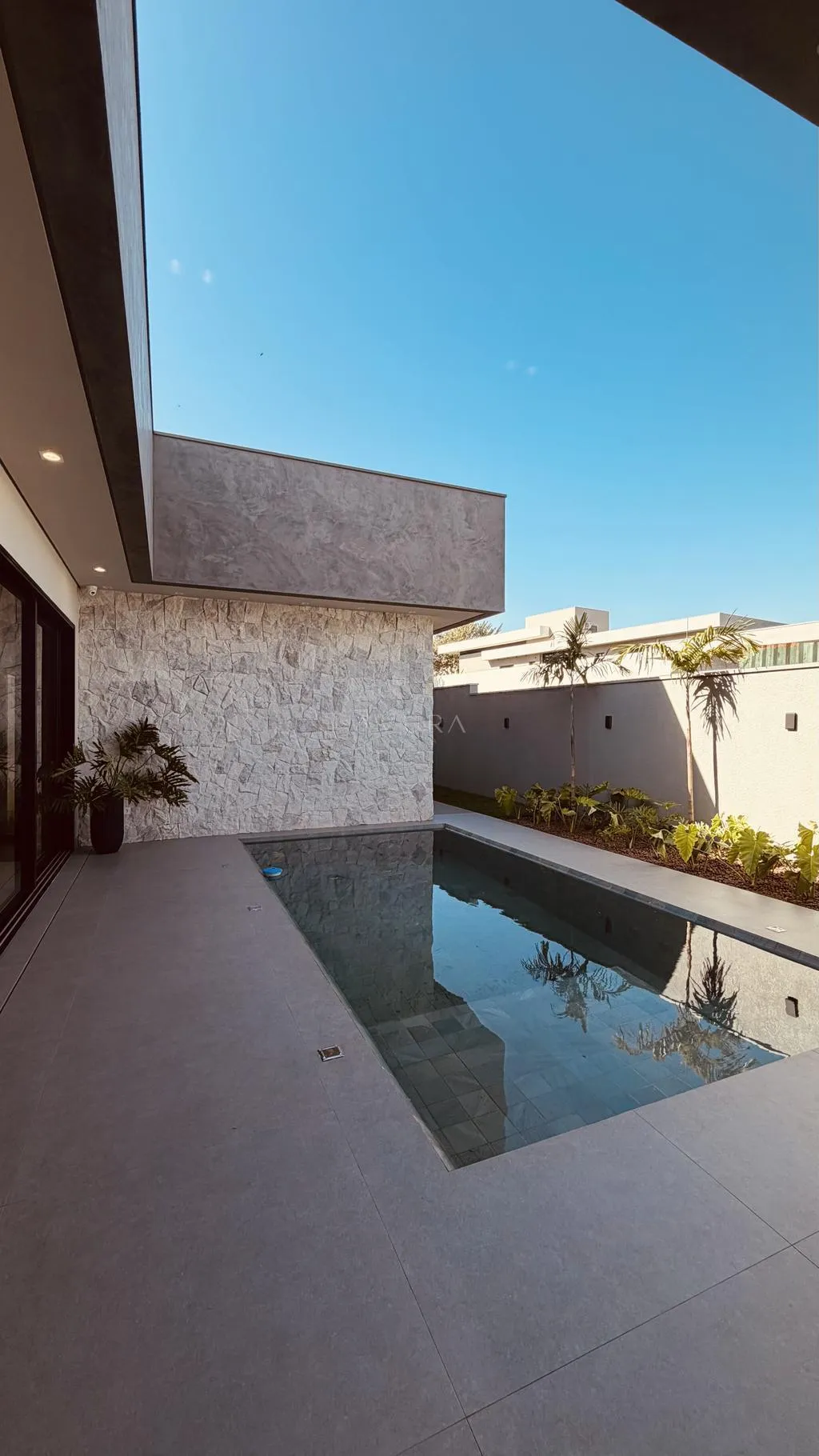 Casa à venda em Maringá, Jardins de Monet Residence, com 3 suítes, Jardins de Monet Thermas Residence — foto 17