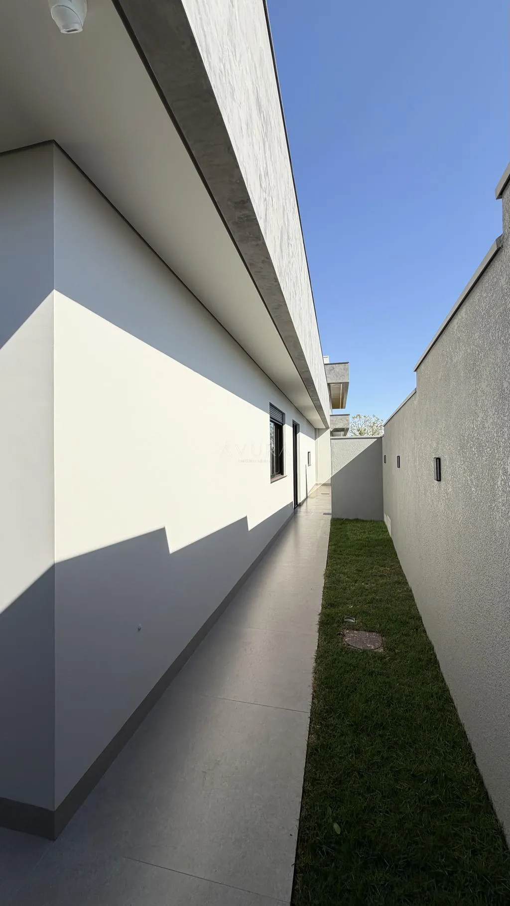 Casa à venda em Maringá, Jardins de Monet Residence, com 3 suítes, Jardins de Monet Thermas Residence — foto 43