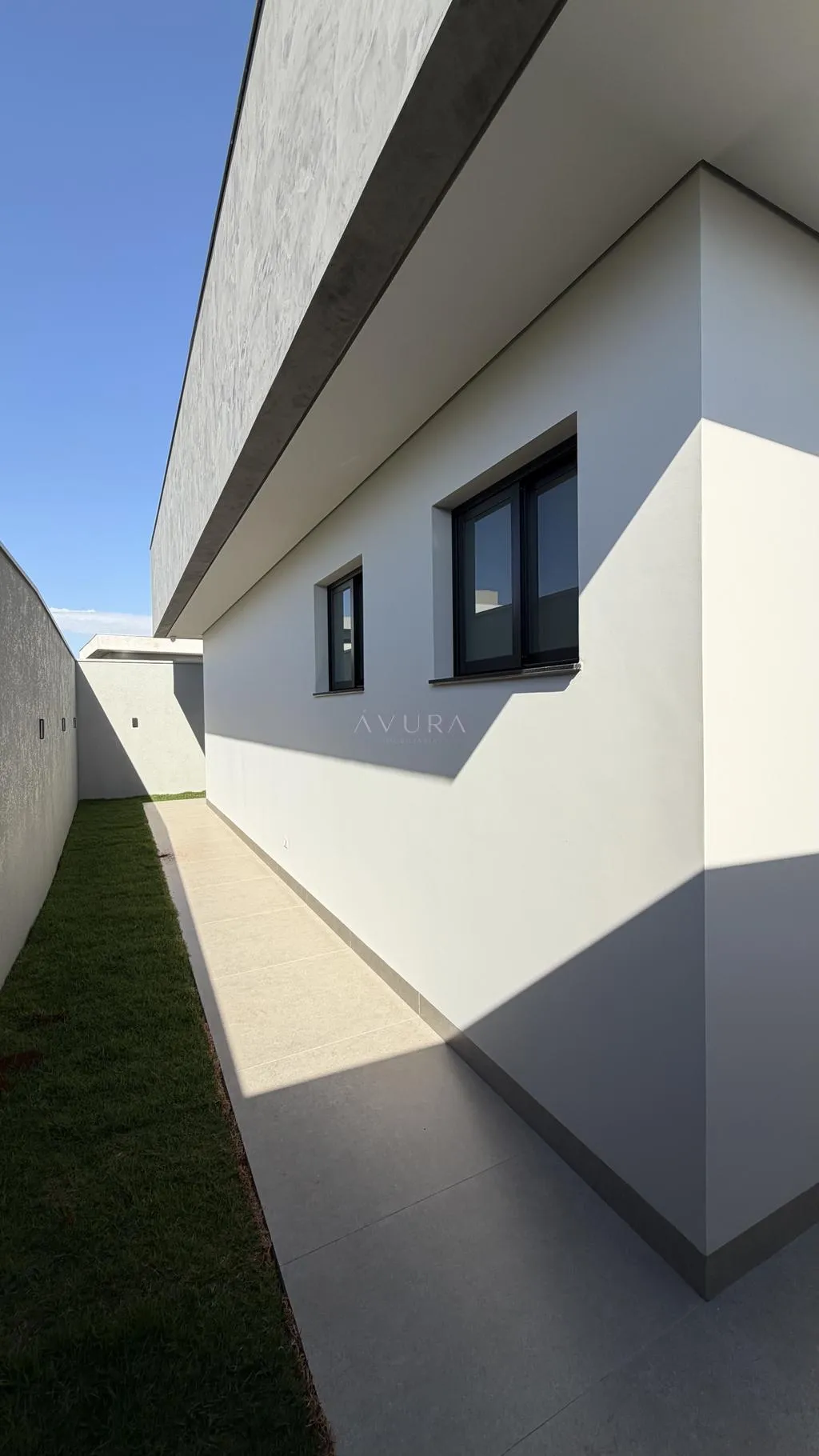 Casa à venda em Maringá, Jardins de Monet Residence, com 3 suítes, Jardins de Monet Thermas Residence — foto 45