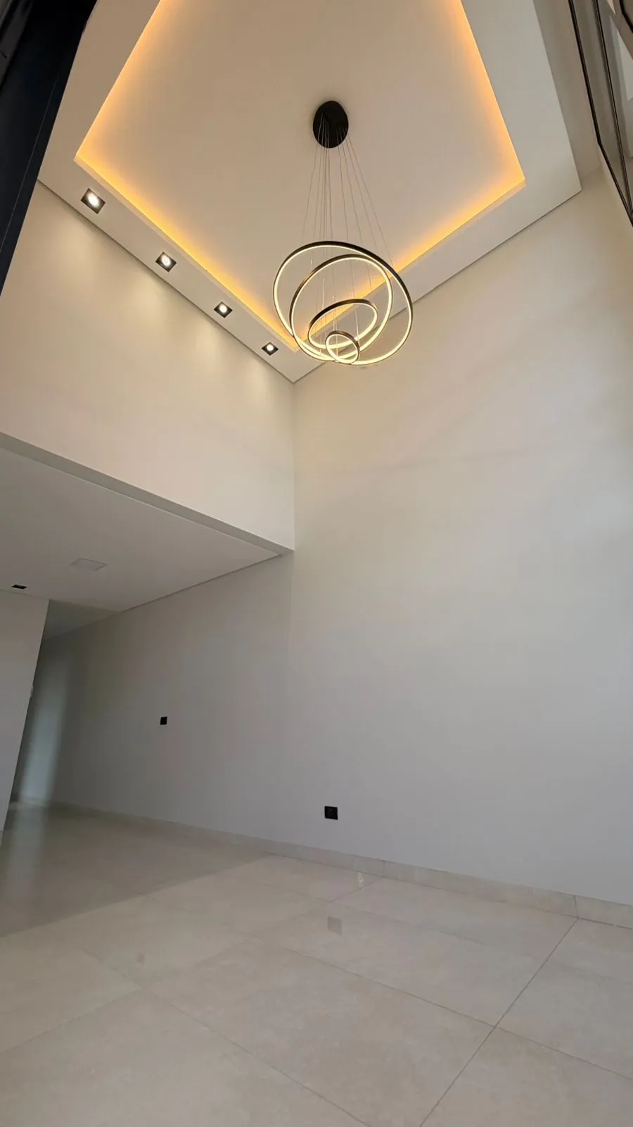 Casa à venda em Sarandi, Eco Valley, com 100 m² — foto 8