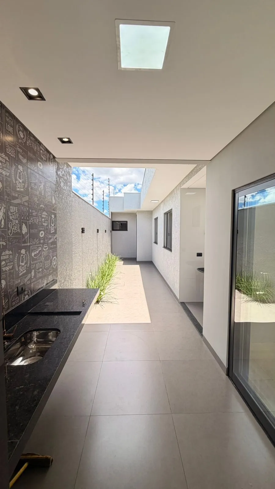 Casa à venda em Sarandi, Eco Valley, com 100 m² — foto 15