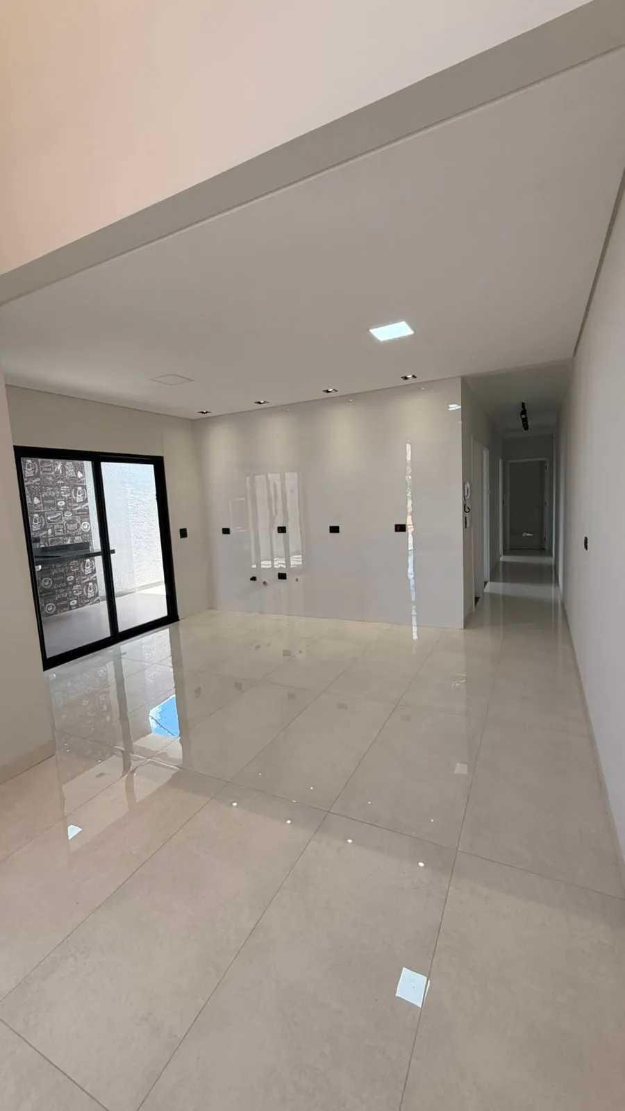 Casa à venda em Sarandi, Eco Valley, com 100 m² — foto 5