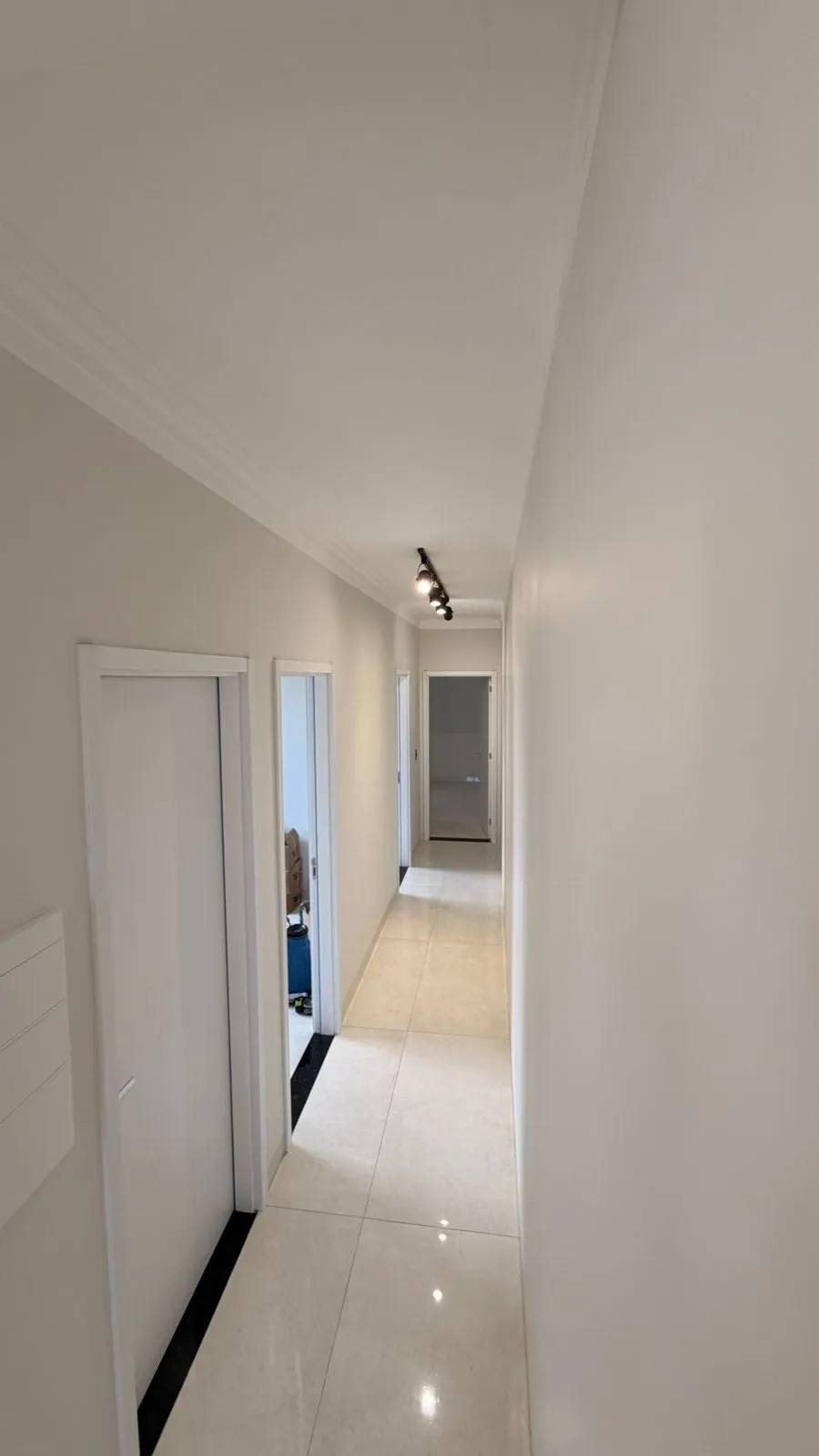 Casa à venda em Sarandi, Eco Valley, com 100 m² — foto 6