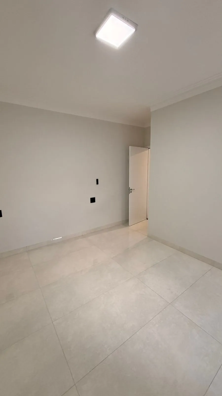 Casa à venda em Sarandi, Eco Valley, com 100 m² — foto 11