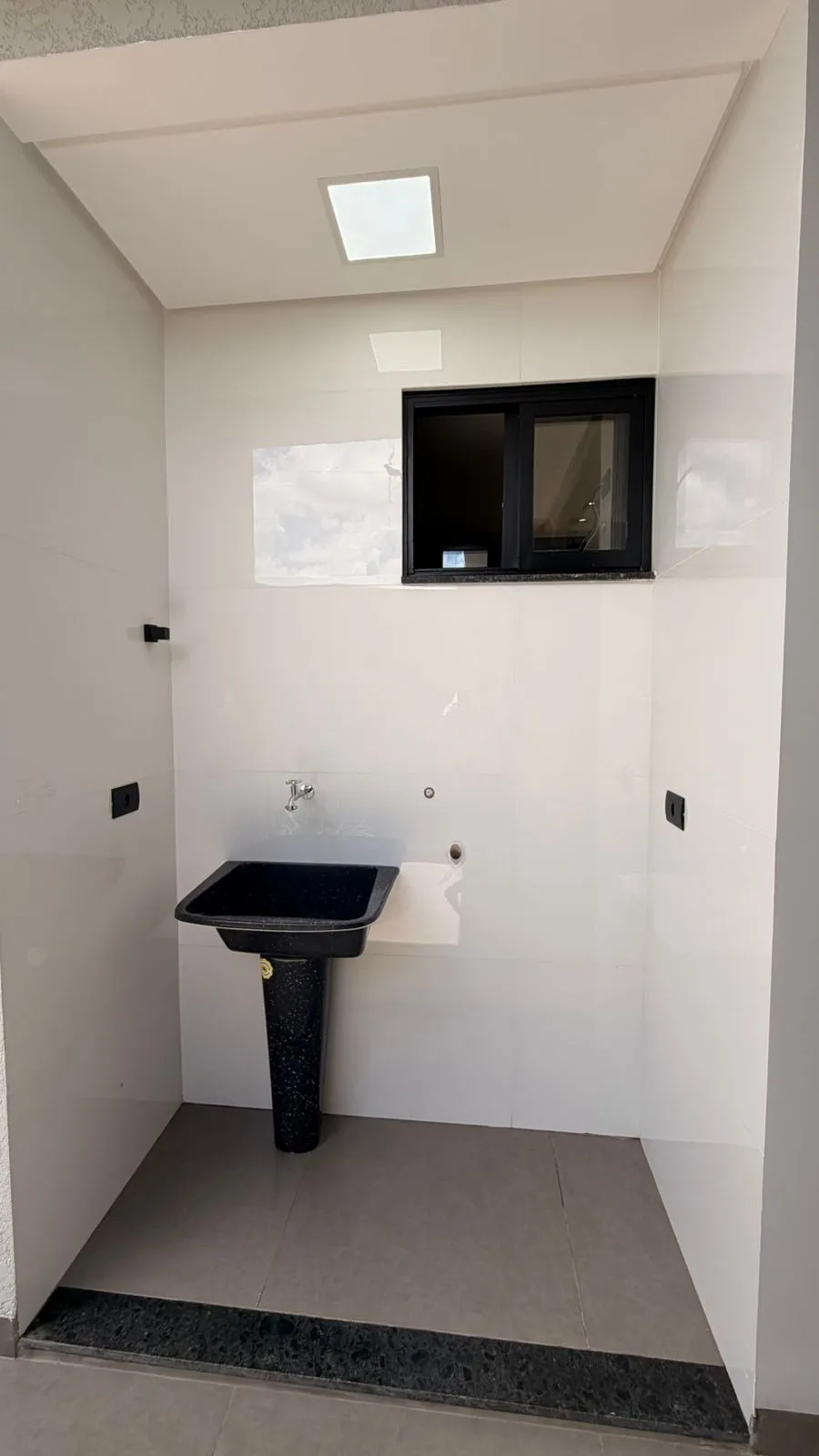 Casa à venda em Sarandi, Eco Valley, com 100 m² — foto 18