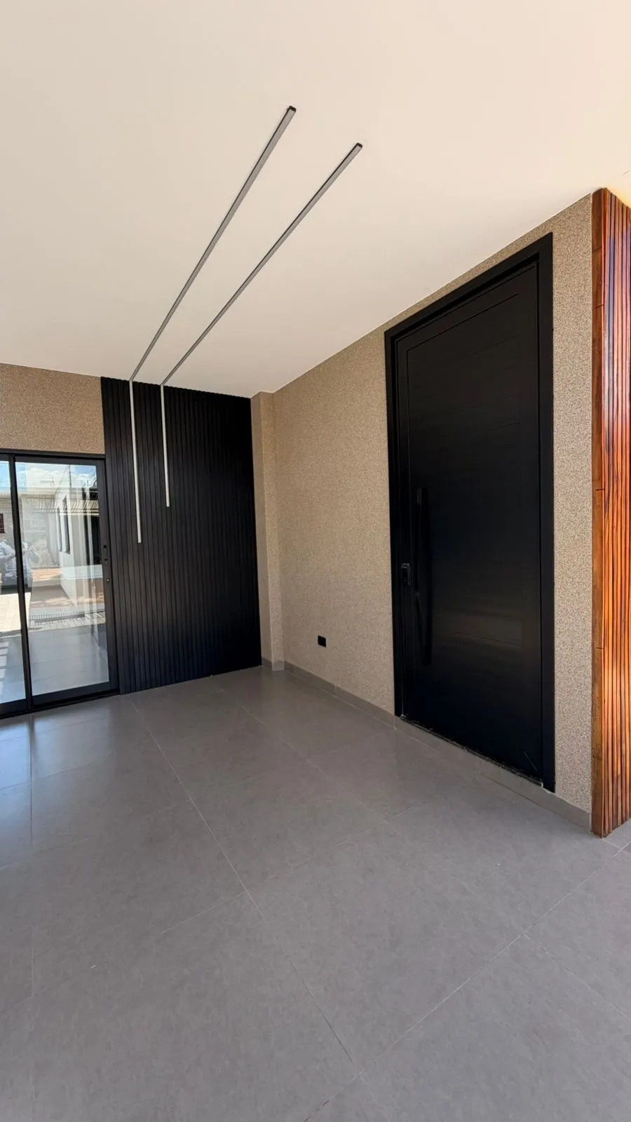 Casa à venda em Sarandi, Eco Valley, com 100 m² — foto 4