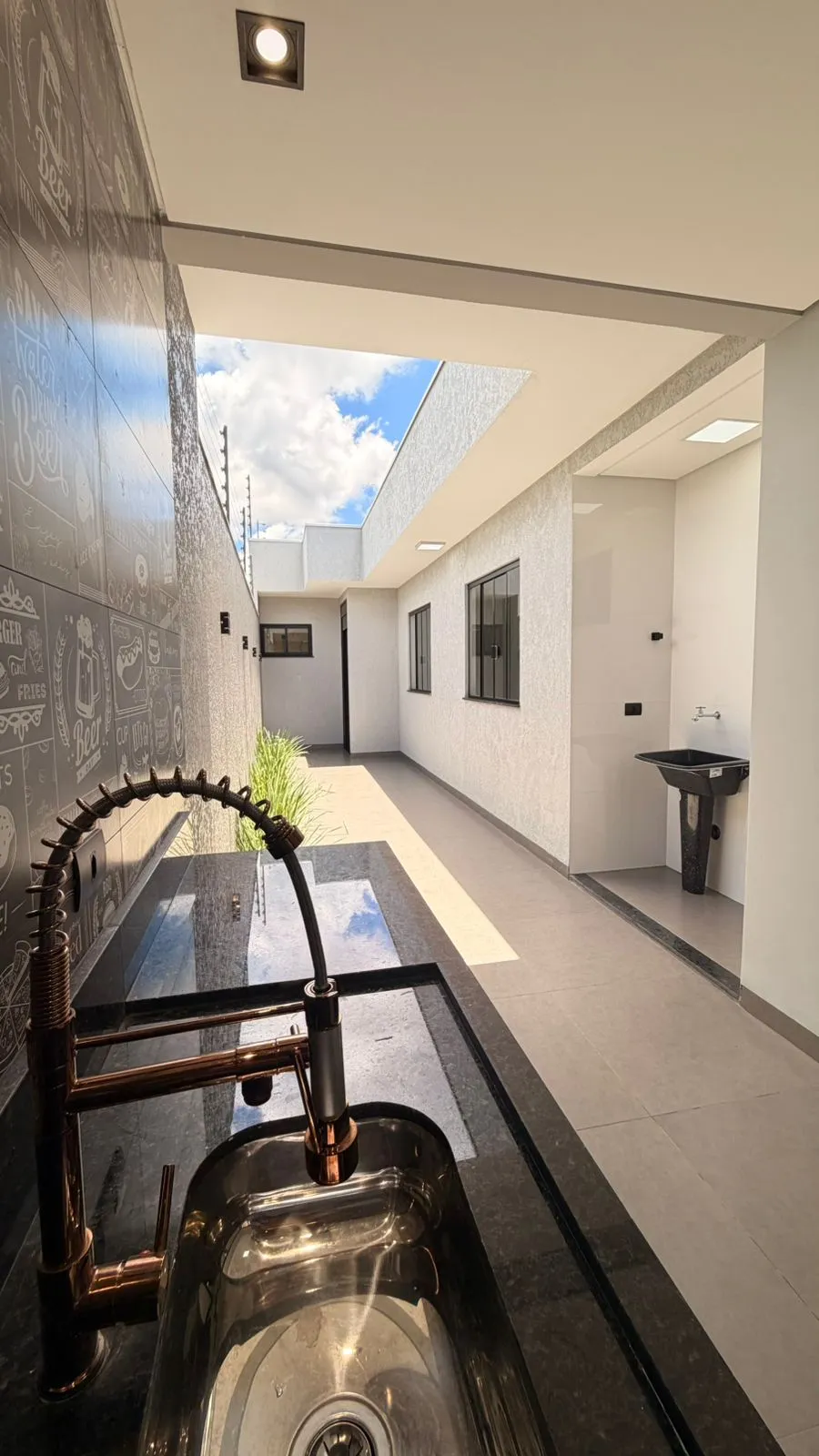 Casa à venda em Sarandi, Eco Valley, com 100 m² — foto 17