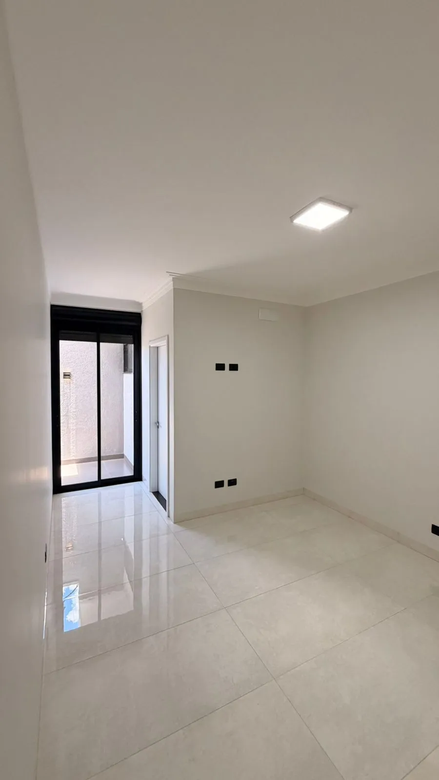 Casa à venda em Sarandi, Eco Valley, com 100 m² — foto 10