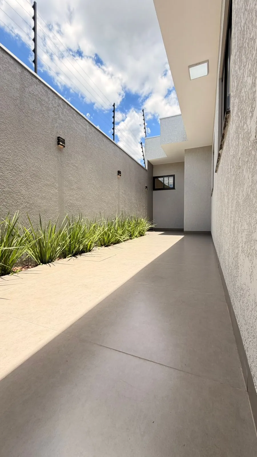 Casa à venda em Sarandi, Eco Valley, com 100 m² — foto 16