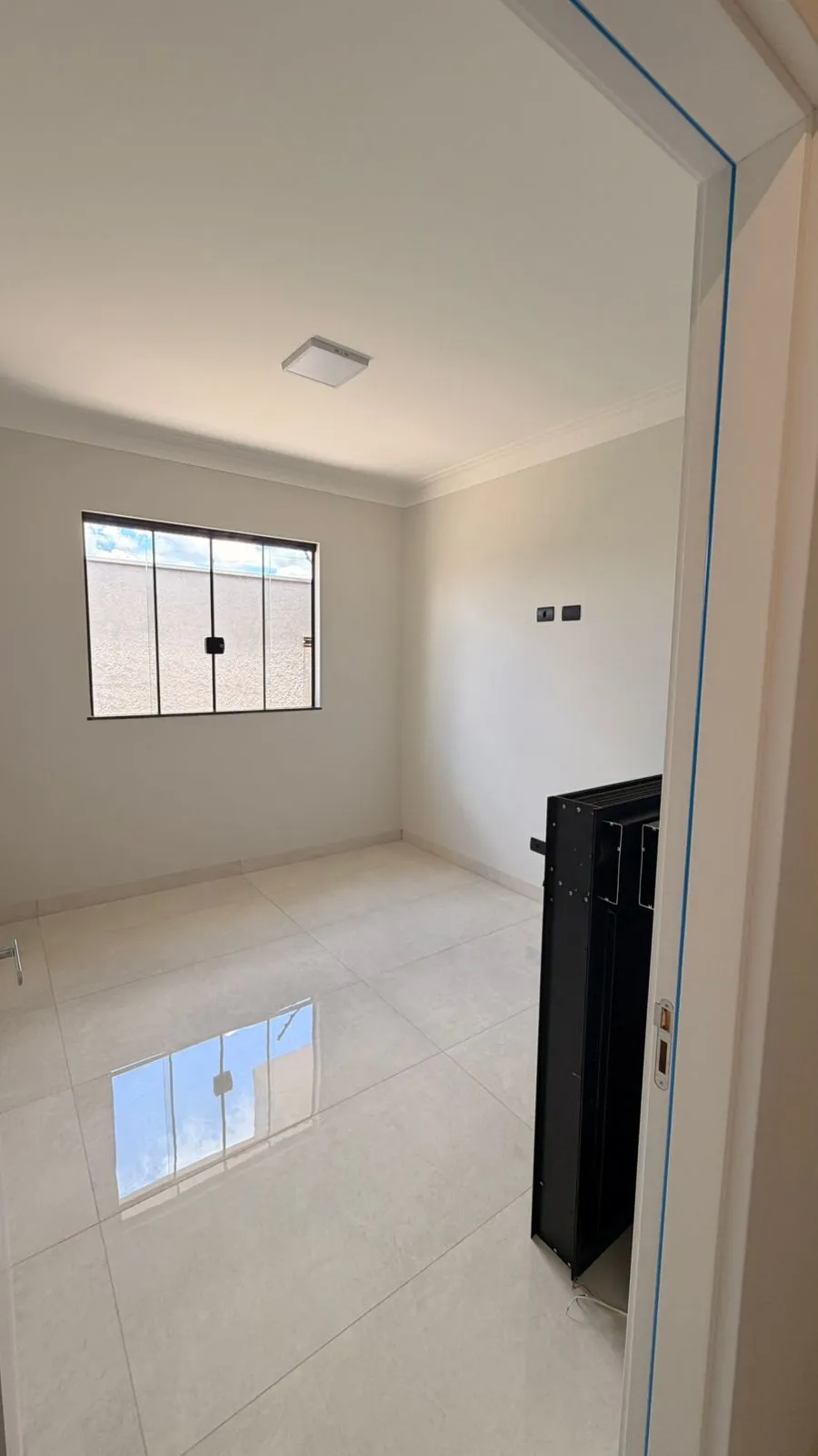 Casa à venda em Sarandi, Eco Valley, com 100 m² — foto 9