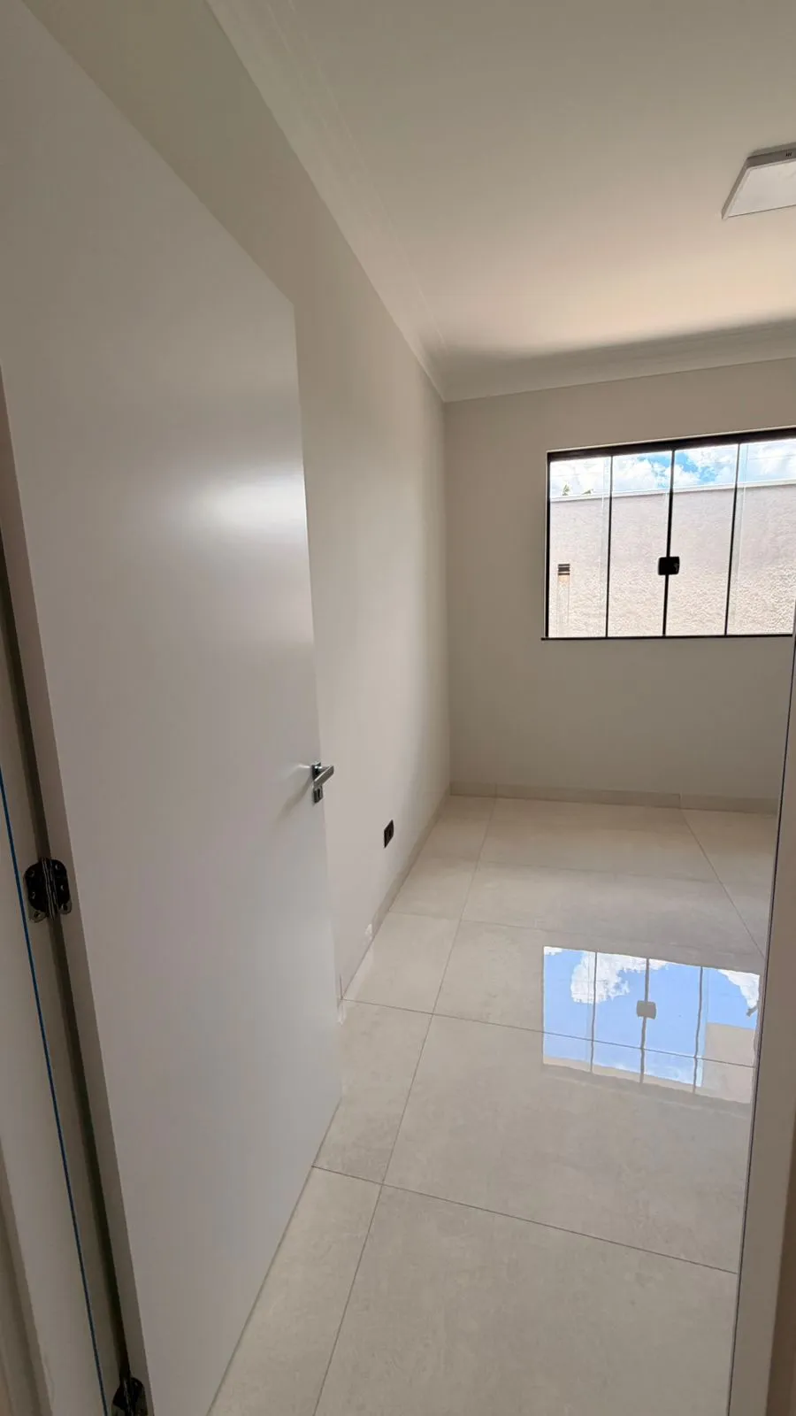 Casa à venda em Sarandi, Eco Valley, com 100 m² — foto 12