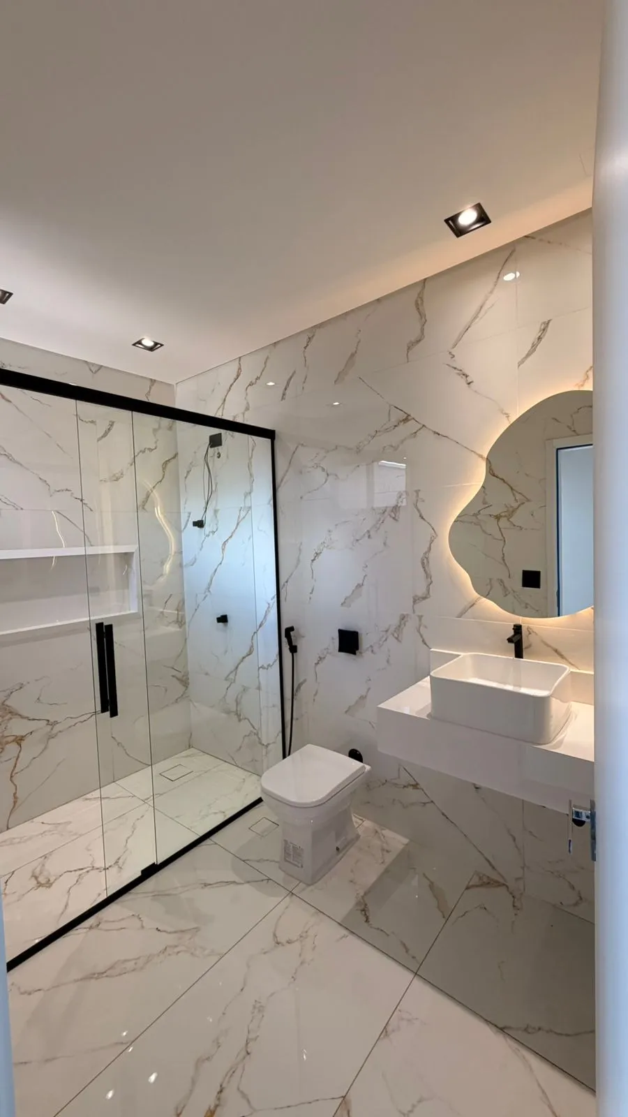 Casa à venda em Sarandi, Eco Valley, com 100 m² — foto 13