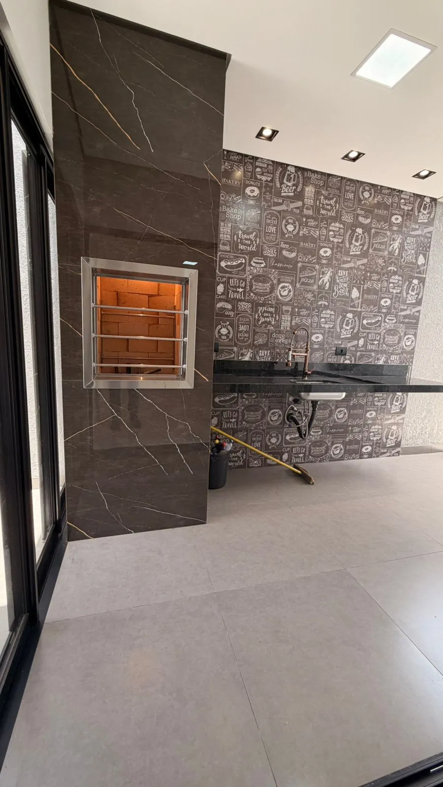Casa à venda em Sarandi, Eco Valley, com 100 m² — foto 14