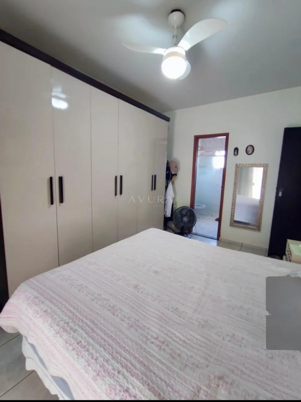 Sobrado à venda em Maringá, Jardim Santa Helena, com 1 suíte, Jardim Santa Helena — foto 11
