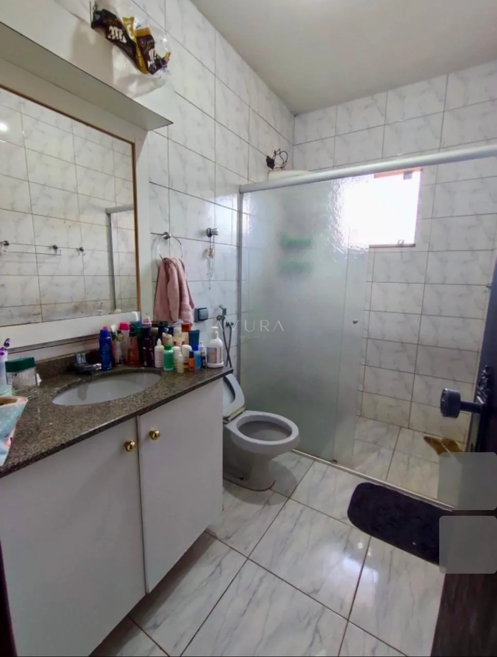 Sobrado à venda em Maringá, Jardim Santa Helena, com 1 suíte, Jardim Santa Helena — foto 8