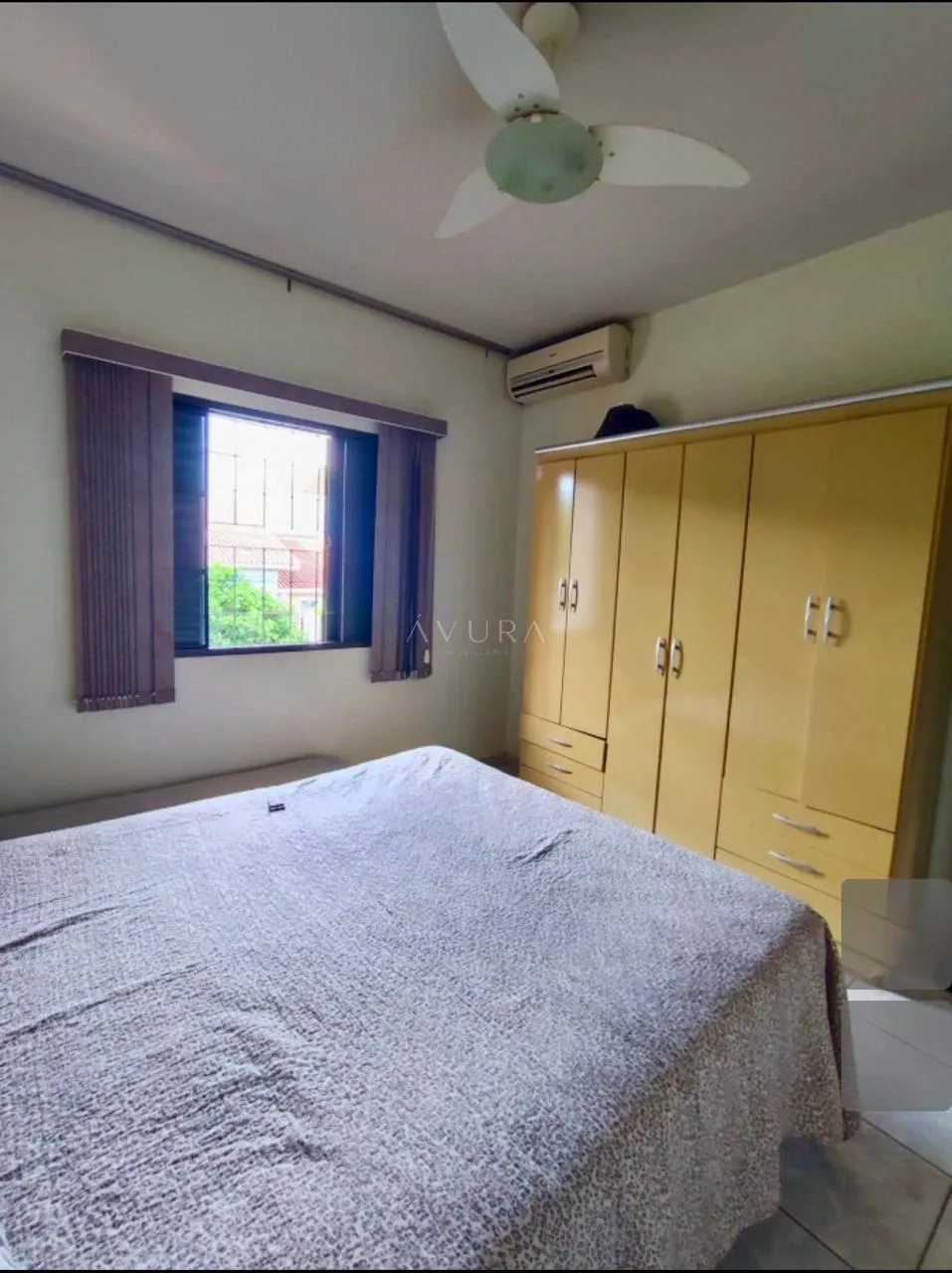 Sobrado à venda em Maringá, Jardim Santa Helena, com 1 suíte, Jardim Santa Helena — foto 9