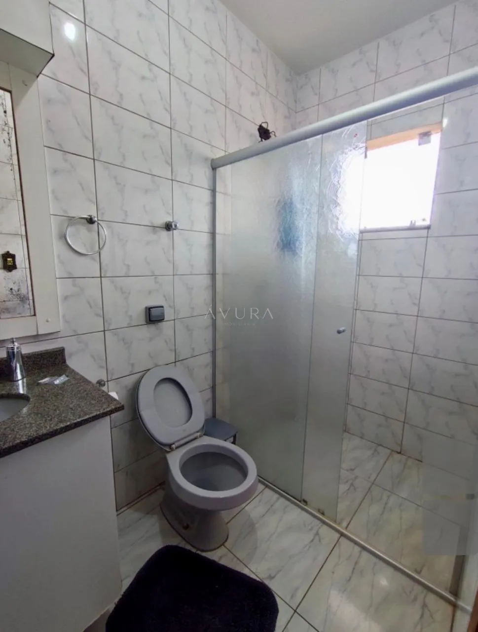Sobrado à venda em Maringá, Jardim Santa Helena, com 1 suíte, Jardim Santa Helena — foto 13