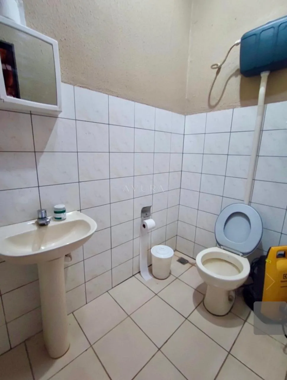 Sobrado à venda em Maringá, Jardim Santa Helena, com 1 suíte, Jardim Santa Helena — foto 19