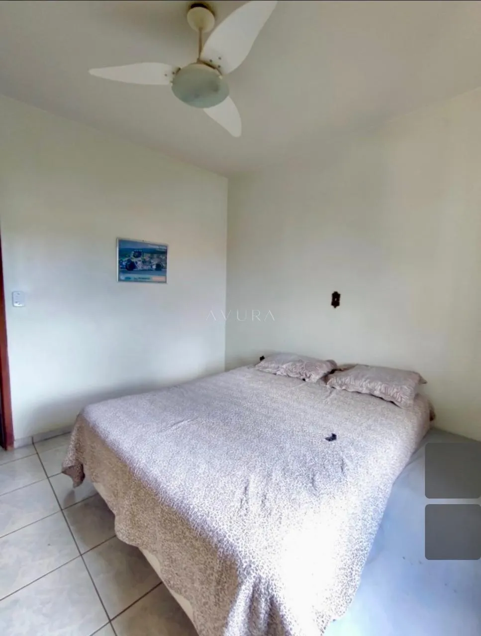 Sobrado à venda em Maringá, Jardim Santa Helena, com 1 suíte, Jardim Santa Helena — foto 10