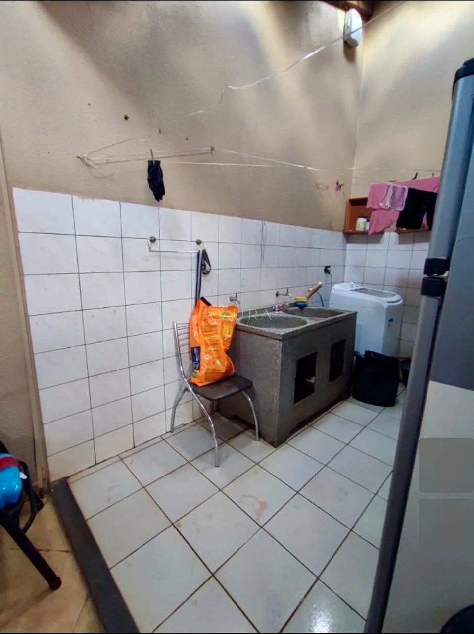 Sobrado à venda em Maringá, Jardim Santa Helena, com 1 suíte, Jardim Santa Helena — foto 18