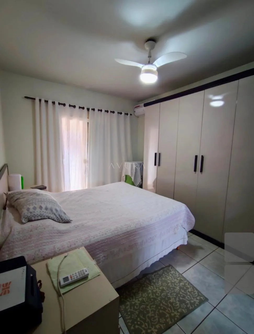 Sobrado à venda em Maringá, Jardim Santa Helena, com 1 suíte, Jardim Santa Helena — foto 5