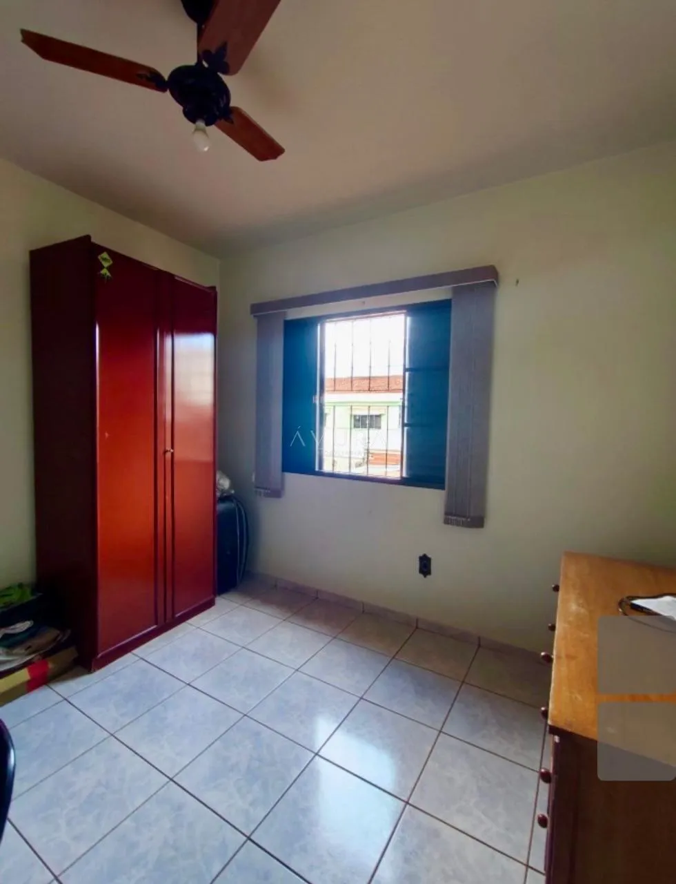 Sobrado à venda em Maringá, Jardim Santa Helena, com 1 suíte, Jardim Santa Helena — foto 12