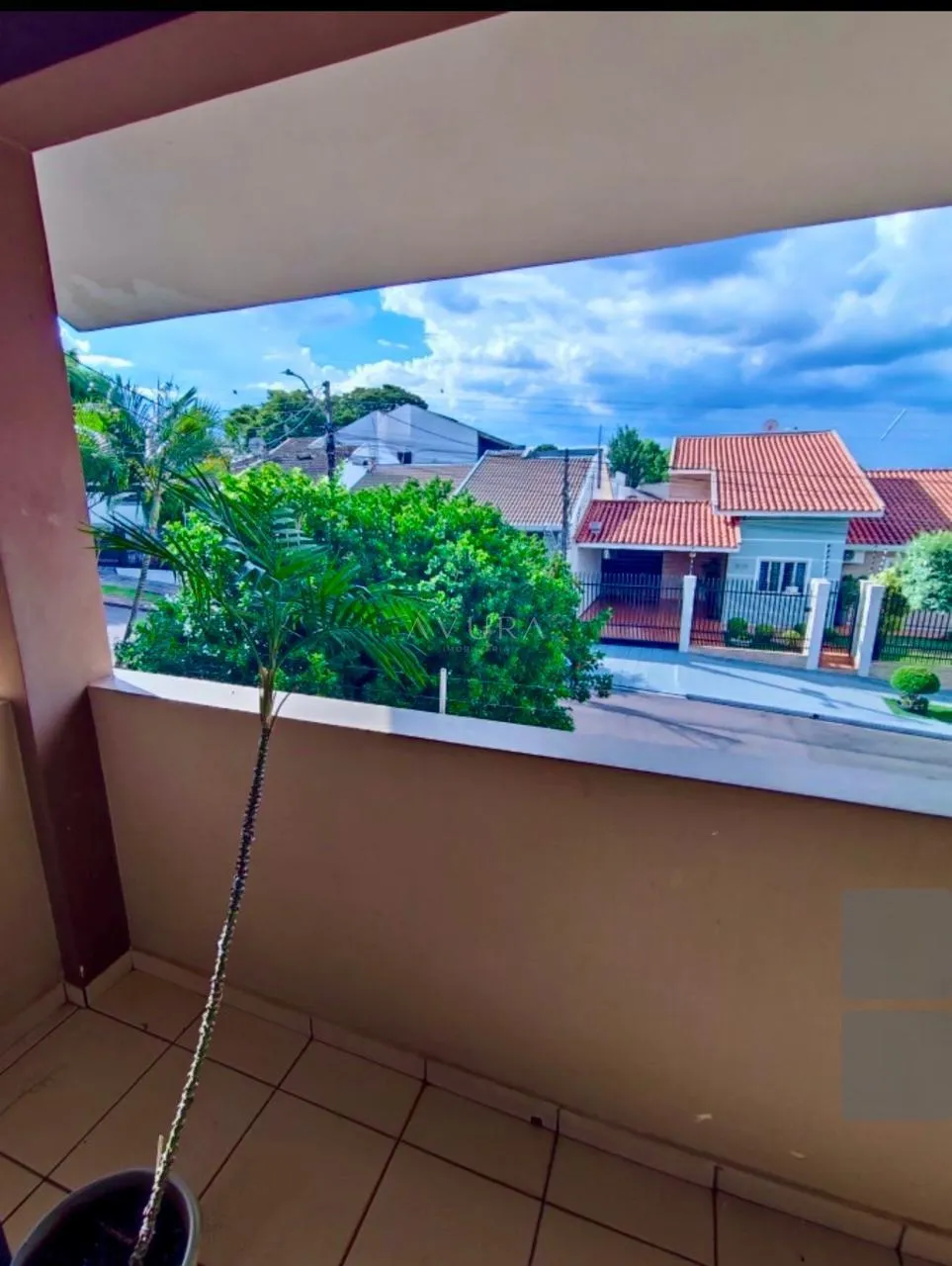 Sobrado à venda em Maringá, Jardim Santa Helena, com 1 suíte, Jardim Santa Helena — foto 14