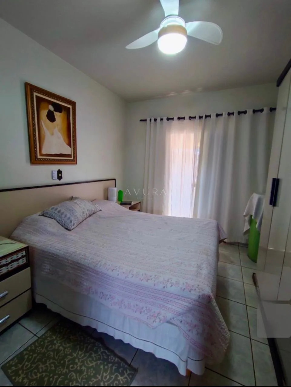 Sobrado à venda em Maringá, Jardim Santa Helena, com 1 suíte, Jardim Santa Helena — foto 6
