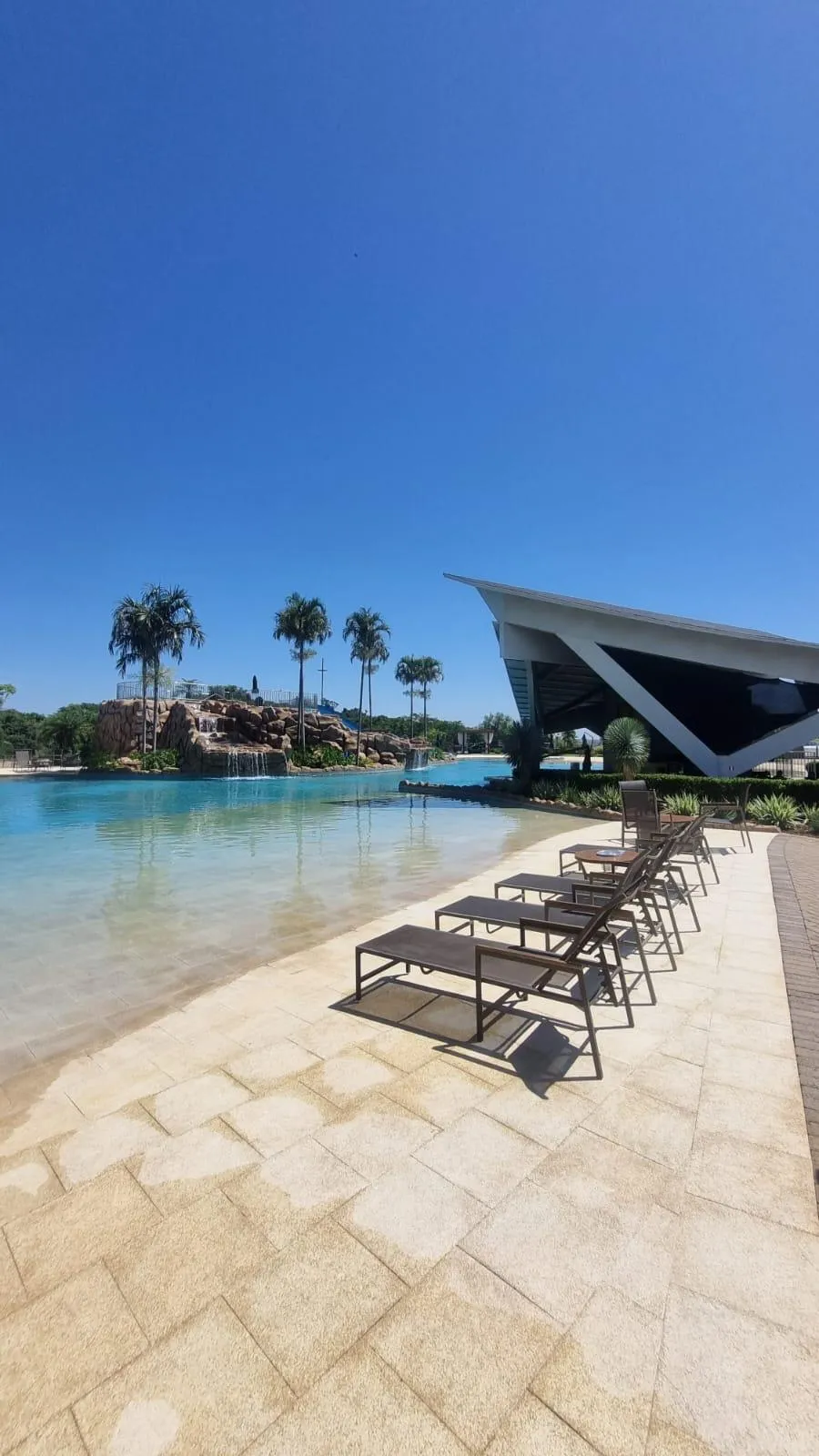 Terreno à venda em Maringá, Jardins de Monet Residence, com 535 m², Jardins de Monet Thermas Residence — foto 16