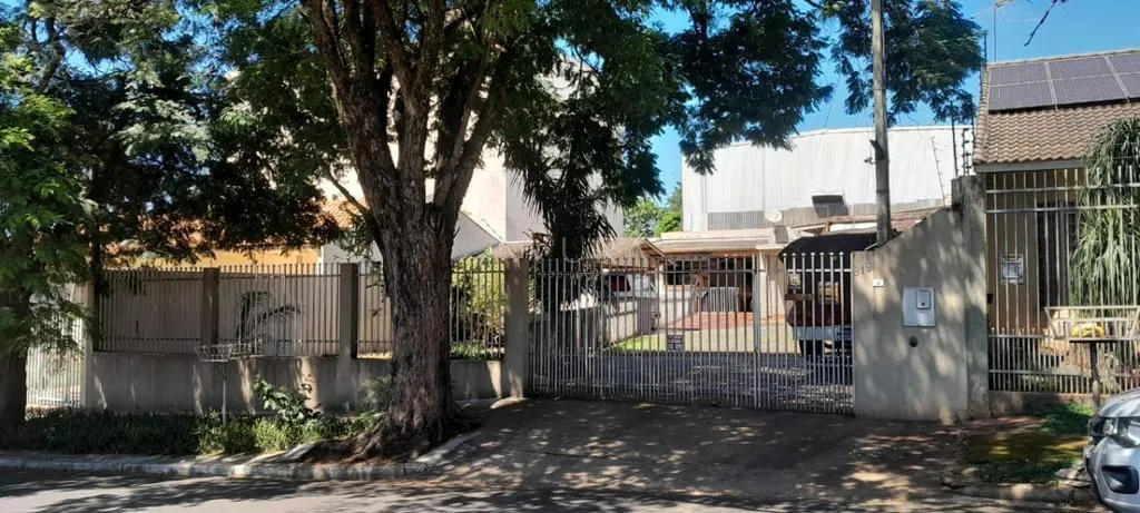 Terreno à venda em Maringá, Jardim Higienópolis, com 368 m², Jardim Higienópolis — foto 3