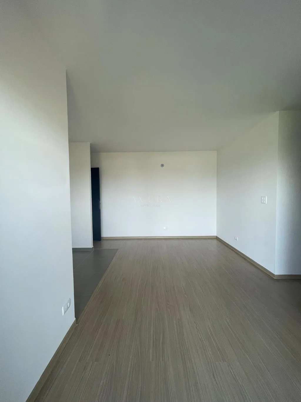 Apartamento à venda em Maringá, Jardim Aclimação, com 1 suíte, com 63,91 m², Wit Residences — foto 8
