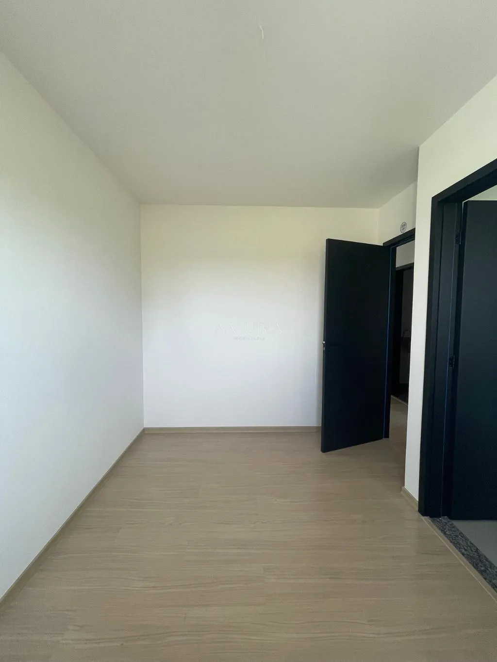 Apartamento à venda em Maringá, Jardim Aclimação, com 1 suíte, com 63,91 m², Wit Residences — foto 28
