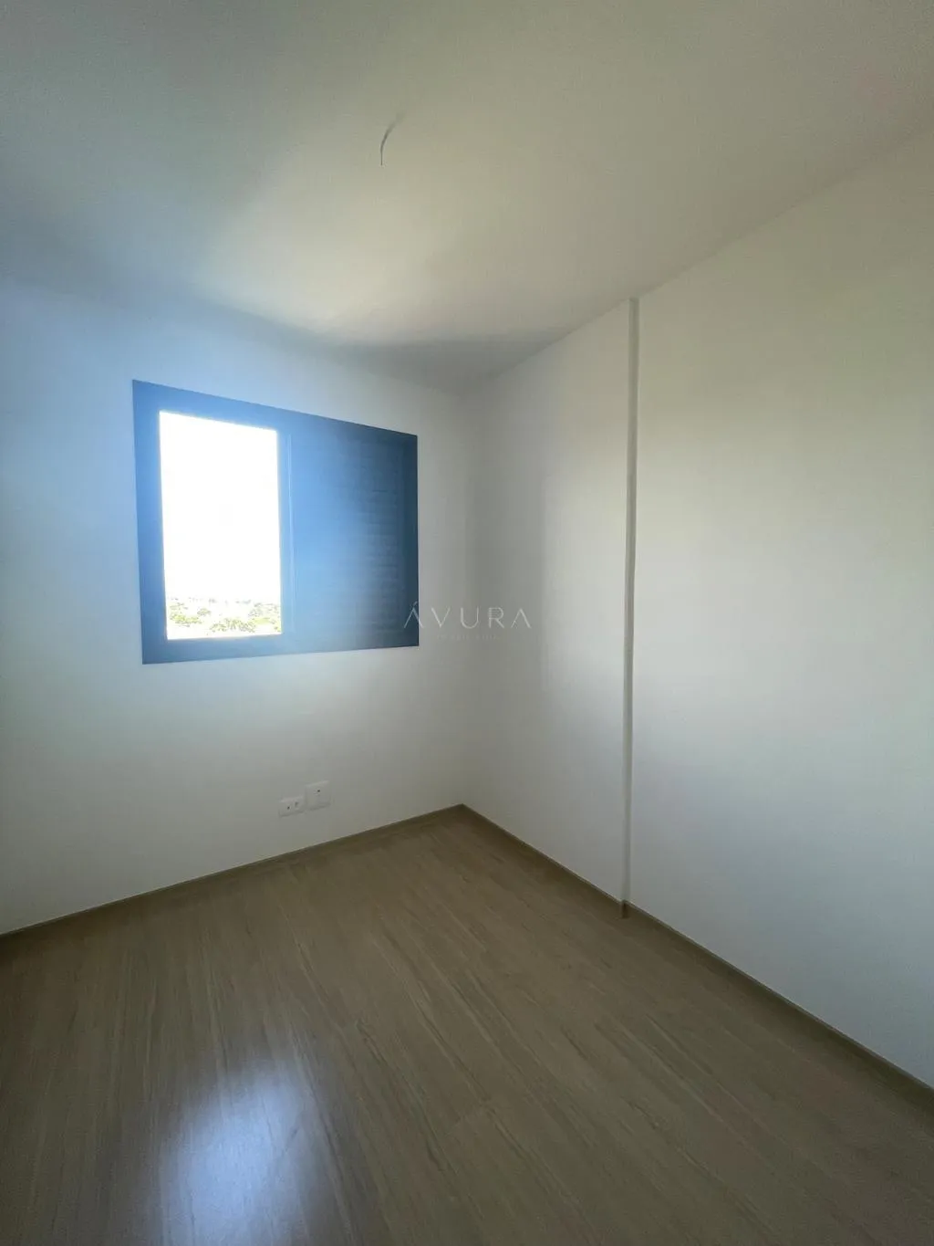 Apartamento à venda em Maringá, Jardim Aclimação, com 1 suíte, com 63,91 m², Wit Residences — foto 16