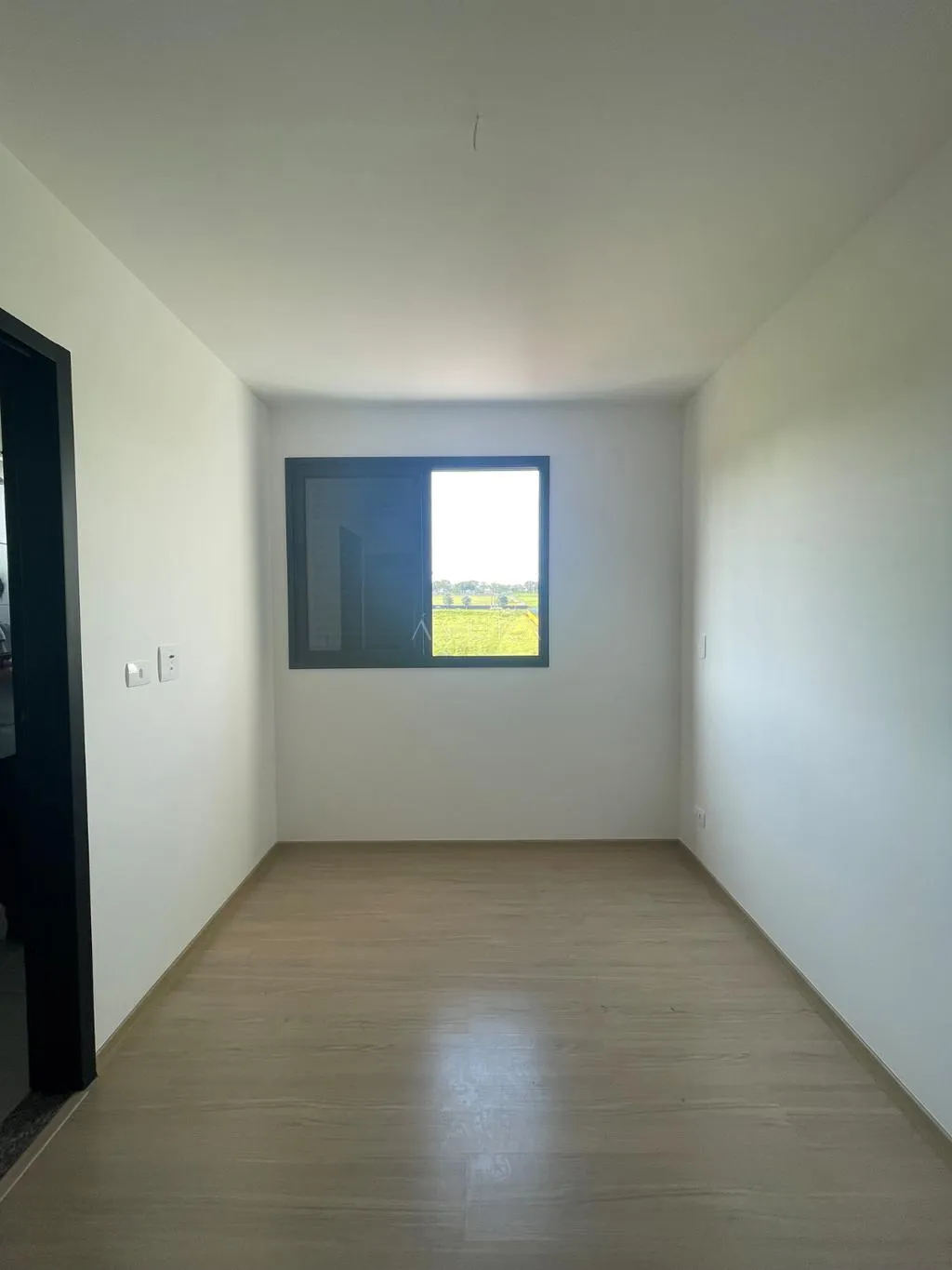 Apartamento à venda em Maringá, Jardim Aclimação, com 1 suíte, com 63,91 m², Wit Residences — foto 26