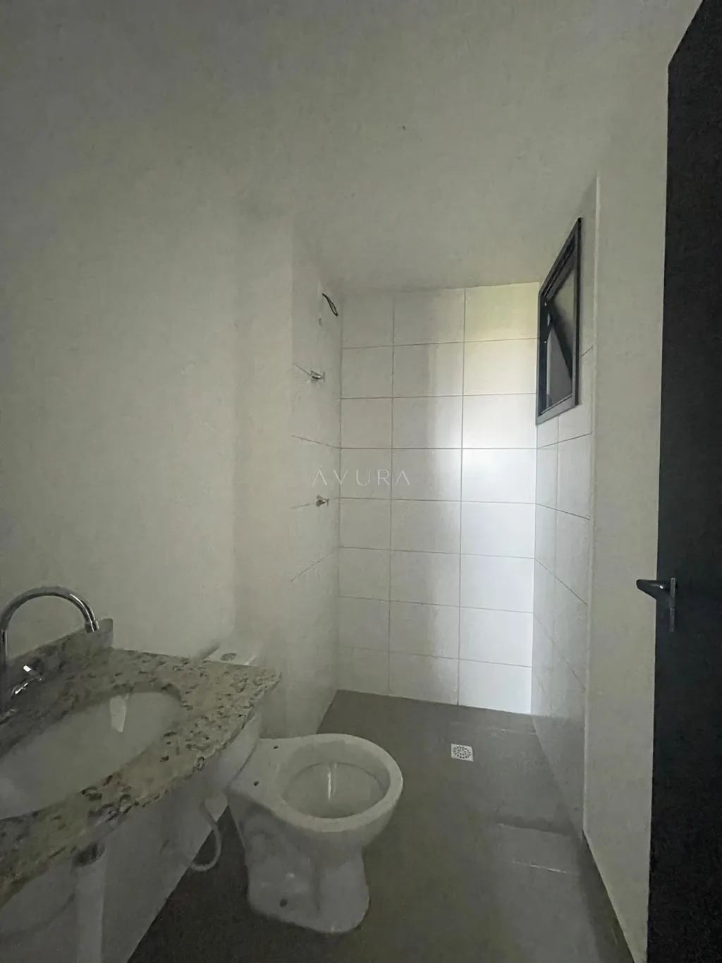 Apartamento à venda em Maringá, Jardim Aclimação, com 1 suíte, com 63,91 m², Wit Residences — foto 14