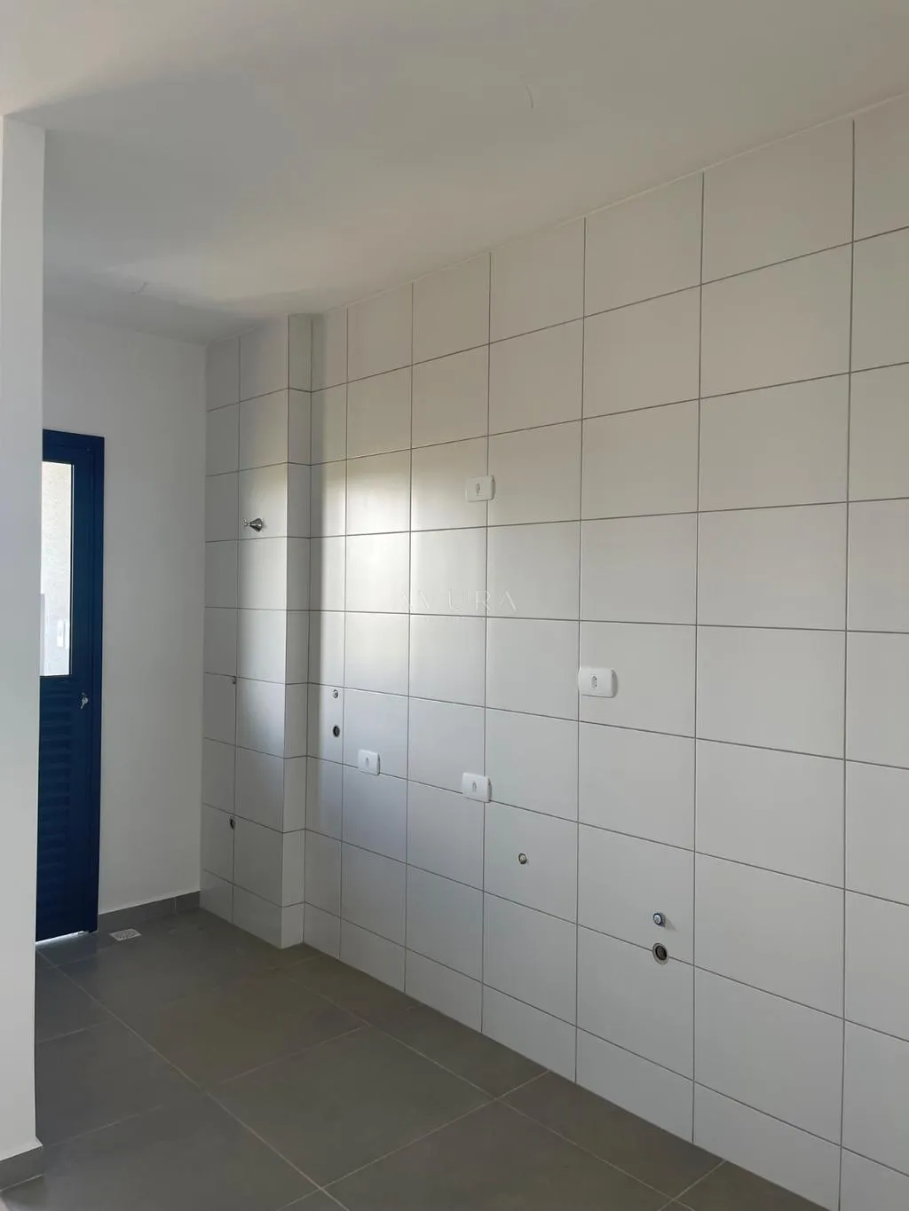 Apartamento à venda em Maringá, Jardim Aclimação, com 1 suíte, com 63,91 m², Wit Residences — foto 12