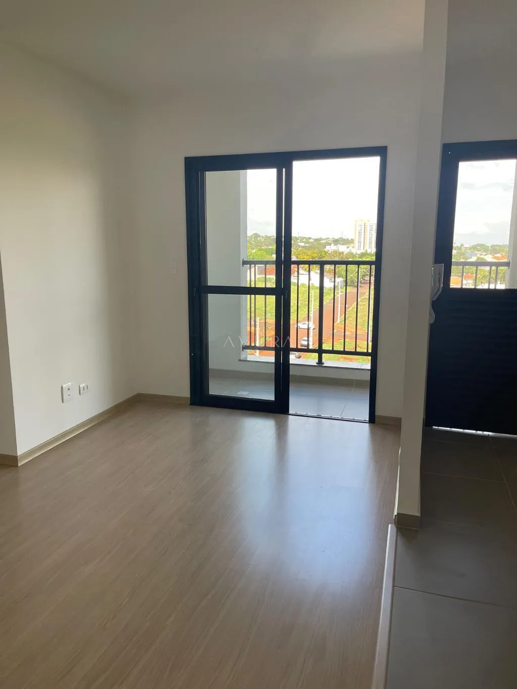 Apartamento à venda em Maringá, Jardim Aclimação, com 1 suíte, com 63,91 m², Wit Residences — foto 10
