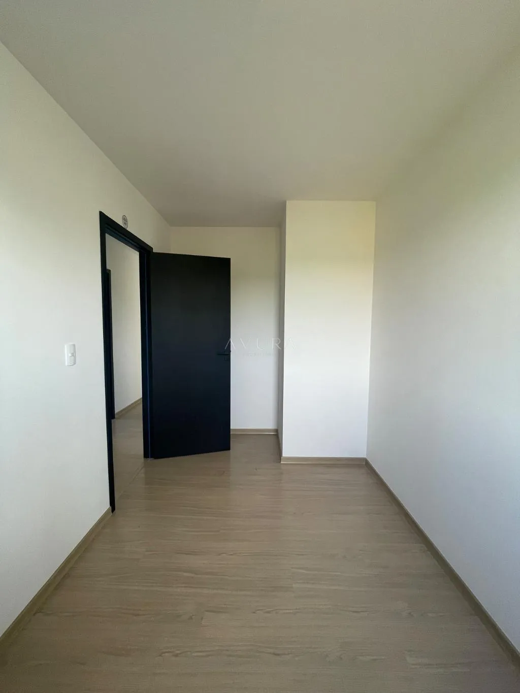 Apartamento à venda em Maringá, Jardim Aclimação, com 1 suíte, com 63,91 m², Wit Residences — foto 24
