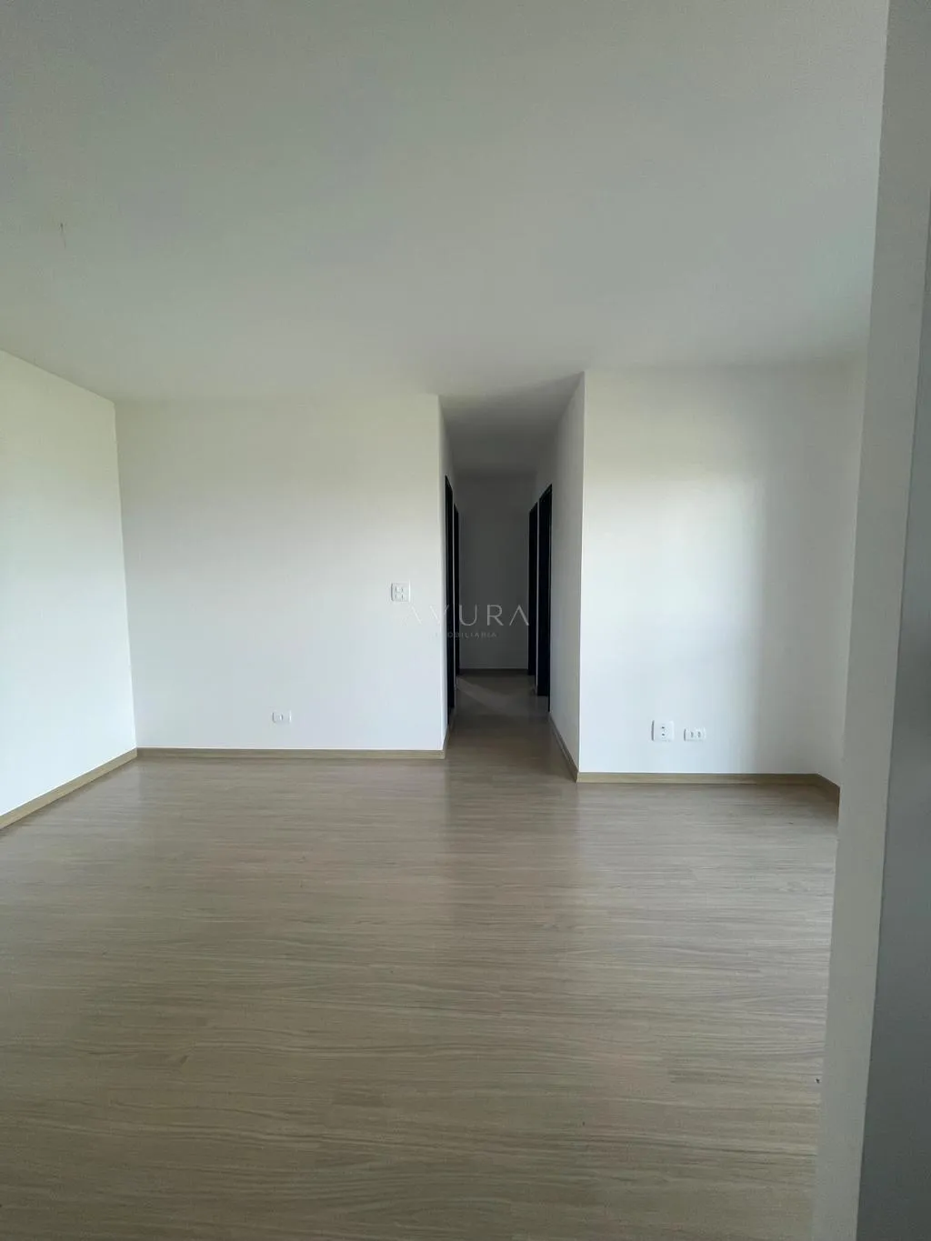 Apartamento à venda em Maringá, Jardim Aclimação, com 1 suíte, com 63,91 m², Wit Residences — foto 32