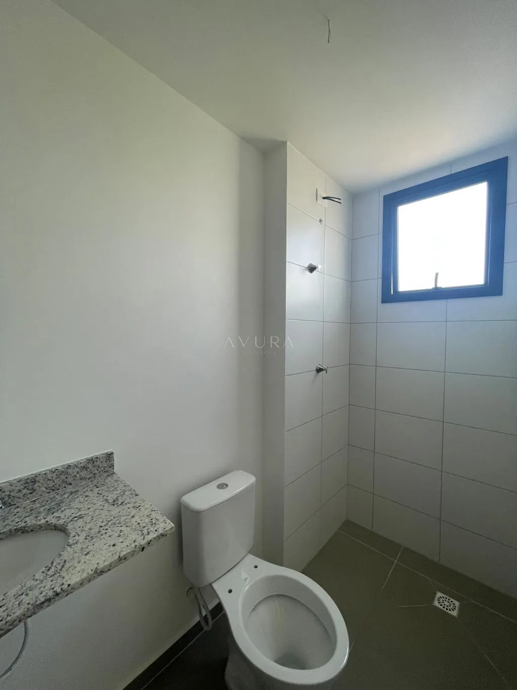 Apartamento à venda em Maringá, Jardim Aclimação, com 1 suíte, com 63,91 m², Wit Residences — foto 30