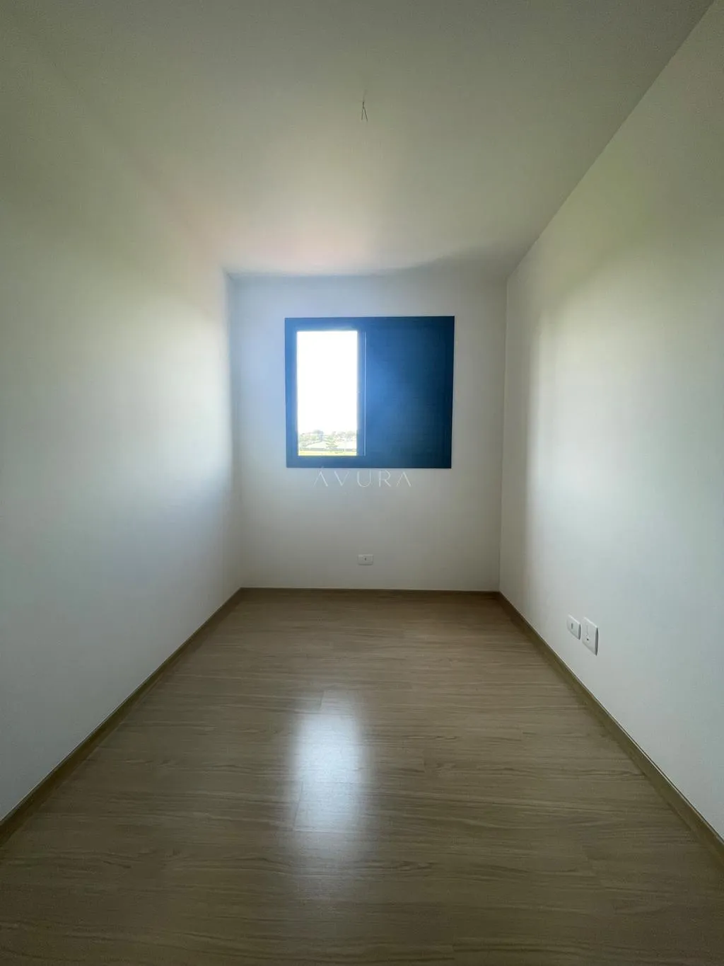 Apartamento à venda em Maringá, Jardim Aclimação, com 1 suíte, com 63,91 m², Wit Residences — foto 18