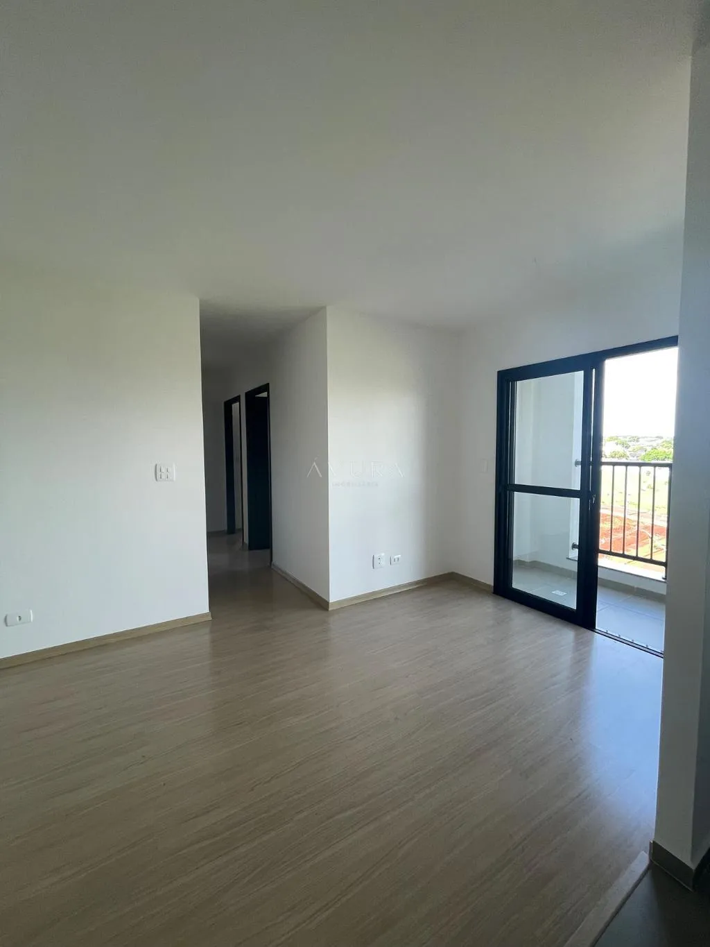 Apartamento à venda em Maringá, Jardim Aclimação, com 1 suíte, com 63,91 m², Wit Residences — foto 34