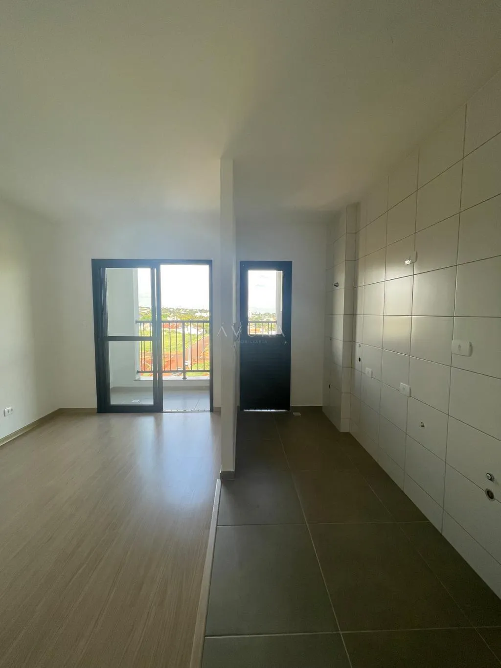 Apartamento à venda em Maringá, Jardim Aclimação, com 1 suíte, com 63,91 m², Wit Residences — foto 6