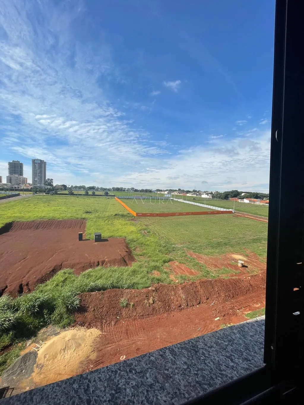 Apartamento à venda em Maringá, Jardim Aclimação, com 1 suíte, com 63,91 m², Wit Residences — foto 20