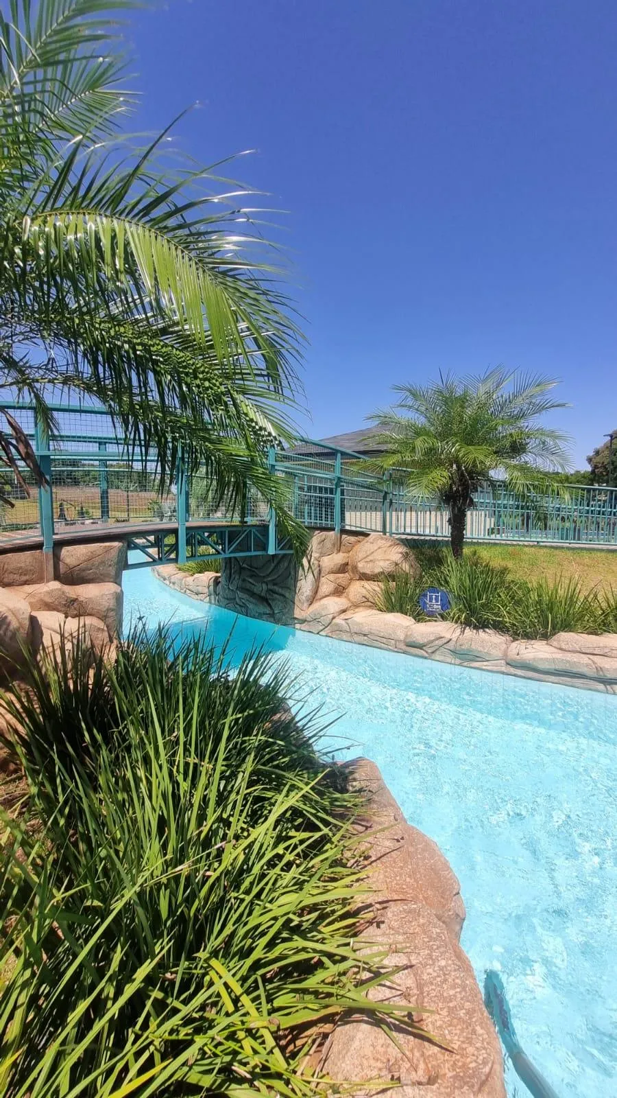 Terreno à venda em Maringá, Jardins de Monet Residence, com 525 m², Jardins de Monet Thermas Residence — foto 11