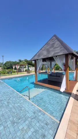 Terreno à venda em Maringá, Jardins de Monet Residence, com 525 m², Jardins de Monet Thermas Residence