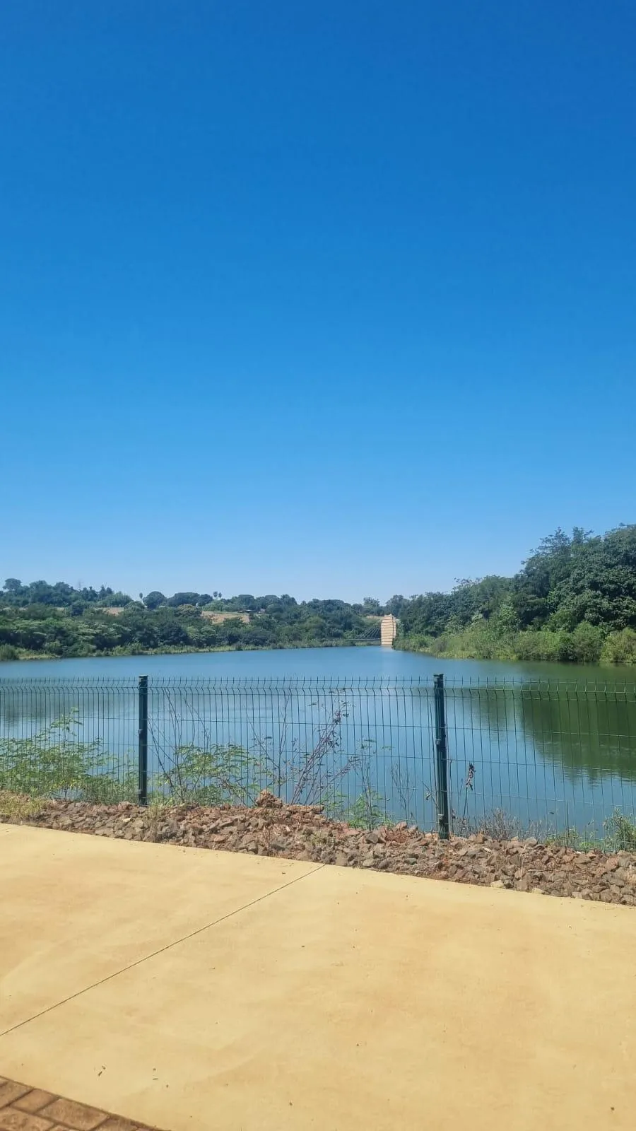 Terreno à venda em Maringá, Jardins de Monet Residence, com 525 m², Jardins de Monet Thermas Residence — foto 27