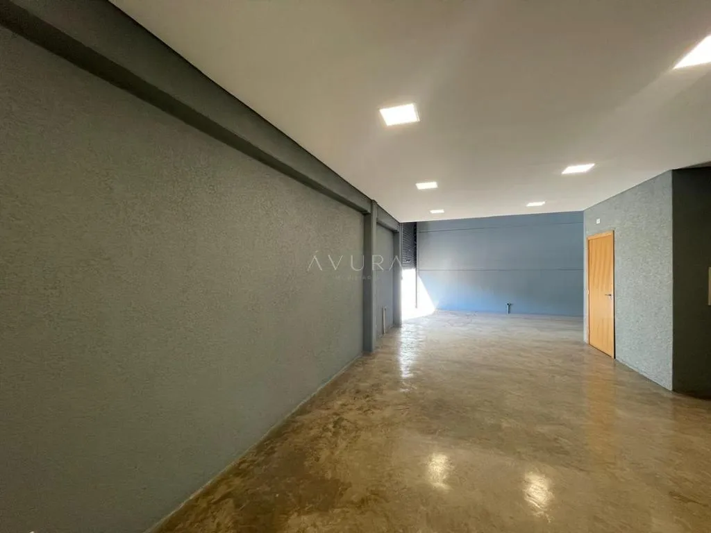 Barracão à venda em Maringá, Zona 06, com 330 m², Zona 06 — foto 17