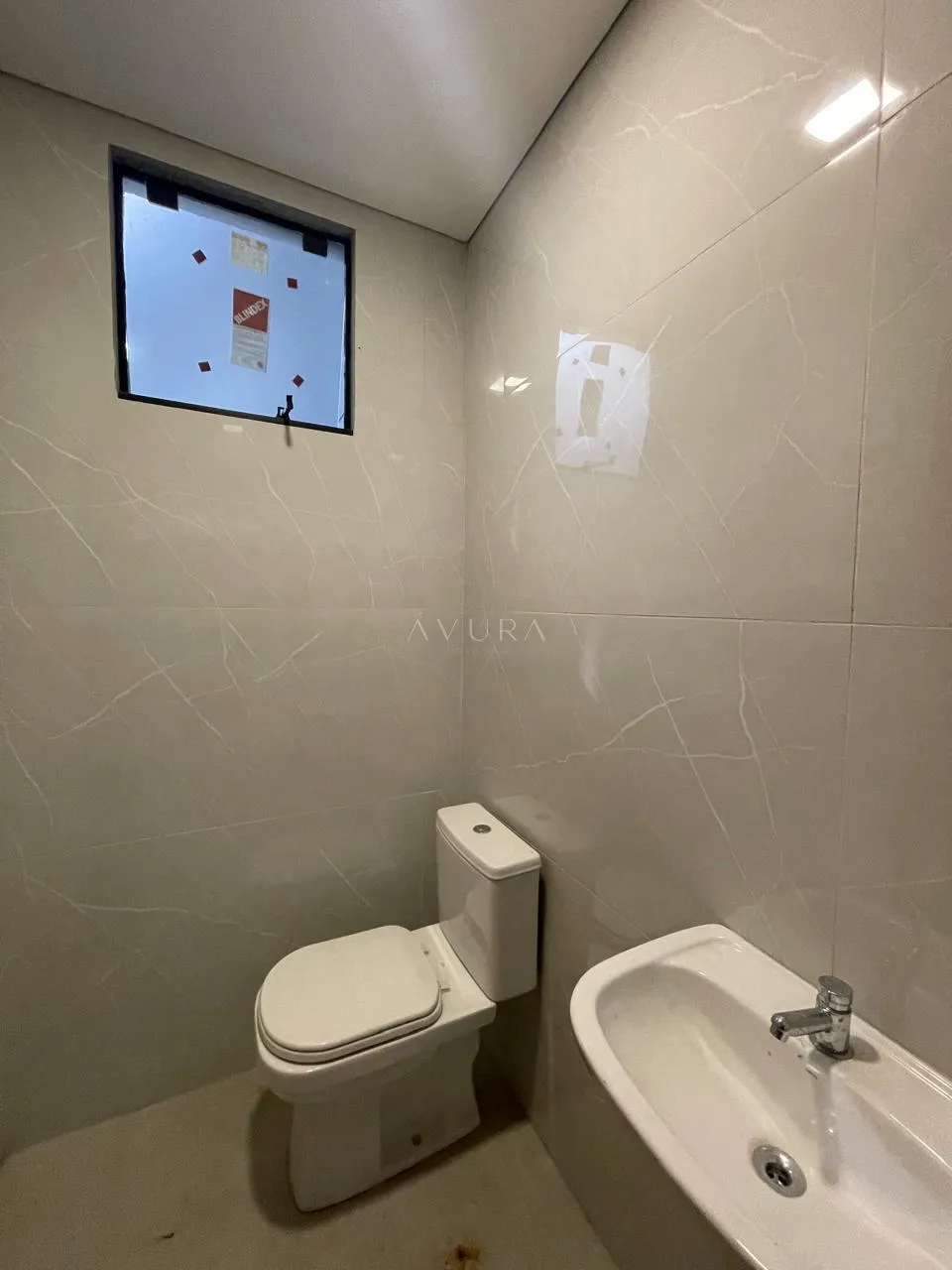 Barracão à venda em Maringá, Zona 06, com 330 m², Zona 06 — foto 12
